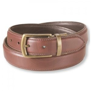 Leather Belts