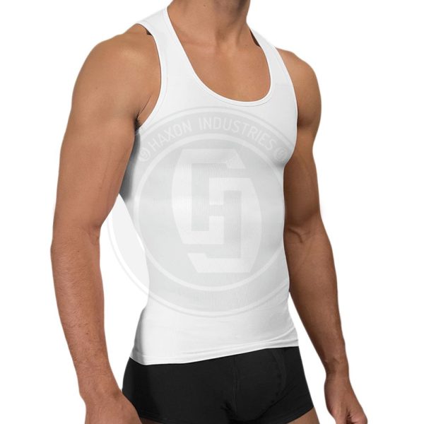 Gym Tank Top For Men