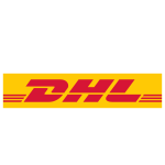 DHL