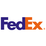 FedEx