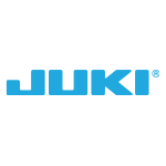 Juki