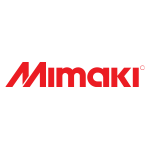 Mimaki