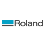 Roland