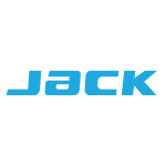 jack