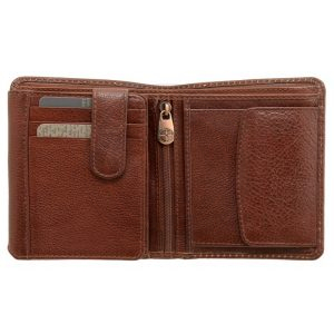 Leather Wallets