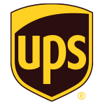 ups